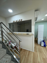 Joo Chiat Road (D15), Shop House #452637741